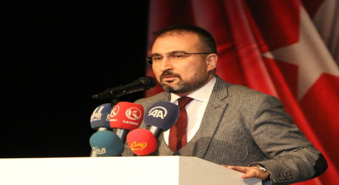 'Vizesiz seyahat ile iki ülke ekonomisi kazanacak' 